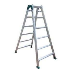 Thang Nhôm B&B – Công Ty TNHH Thiết Bị Thương Mại B&B