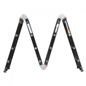 Thang Nhôm B&B – Công Ty TNHH Thiết Bị Thương Mại B&B