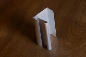 Sandwich Panel – Công Ty TNHH Tấm Cách Nhiệt Và Xây Dựng Thành Đạt