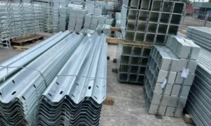 Mạ Kẽm Nhúng Nóng Chien You – Công Ty Cổ Phần Chien You Việt Nam