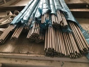 Thanh Inox Đồng Thuận Phát – Công Ty Trách Nhiệm Hữu Hạn Bao Bì Đồng Thuận Phát