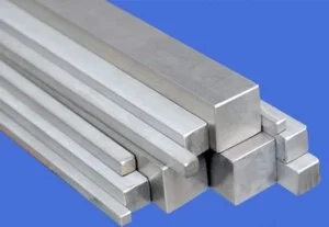 Thanh Inox Đồng Thuận Phát – Công Ty Trách Nhiệm Hữu Hạn Bao Bì Đồng Thuận Phát