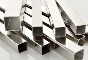 Thanh Inox Đồng Thuận Phát – Công Ty Trách Nhiệm Hữu Hạn Bao Bì Đồng Thuận Phát