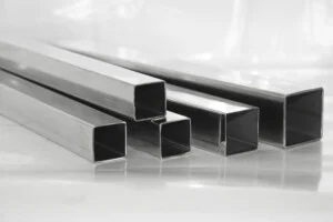 Thanh Inox Đồng Thuận Phát – Công Ty Trách Nhiệm Hữu Hạn Bao Bì Đồng Thuận Phát