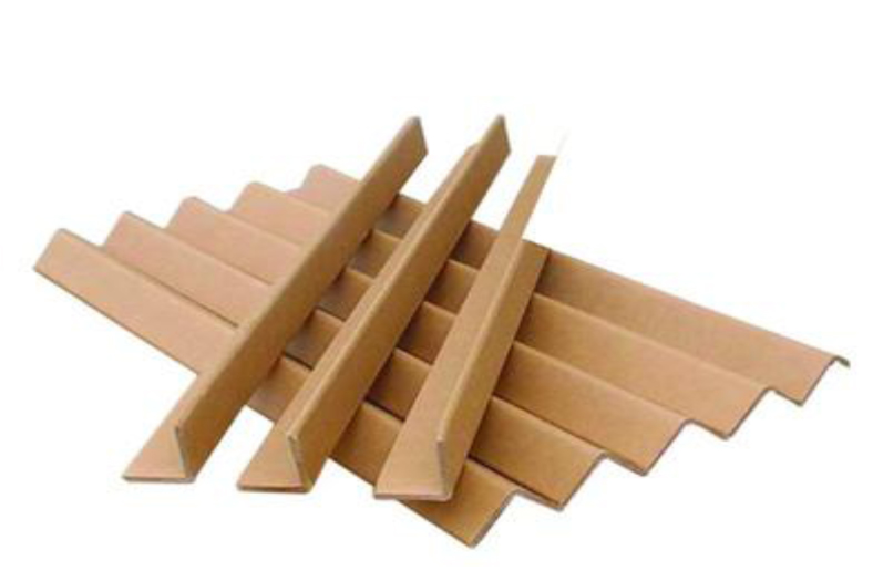 Thùng Carton Quang Vinh Tiến Phát – Công Ty TNHH Sản Xuất Thương Mại Quang Vinh Tiến Phát