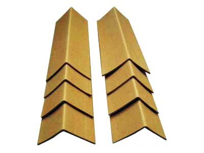 Công Ty TNHH Bao Bì Tri-Wall Vina