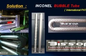 Thiết Bị Xử Lý Nhiệt Tân Thiên – Công Ty TNHH Tân Thiên