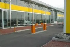 Công Ty TNHH Giải Pháp Công Nghệ Tân Ngọc Bích