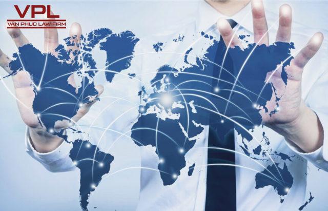 Luật Vạn Phúc Lộc – Công Ty Luật TNHH Vạn Phúc Lộc