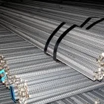Thép Việt Tín – Công Ty TNHH Thép Việt Tín