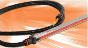 Công Ty TNHH Đầu Tư Phát Triển Thủy Mộc