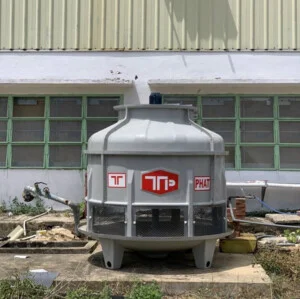 Điều Hòa Giải Nhiệt Nước Gree MEI – Công Ty TNHH Kỹ Thuật MEI Việt Nam