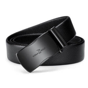 Công Ty TNHH Thương Mại Và Sản Xuất Gence