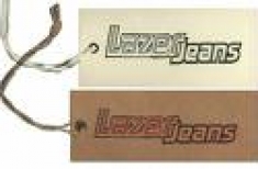 Công Ty TNHH Một Thành Viên Bao Bì Tân Lộc