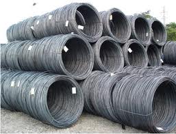 Thép An Kiệt – Công Ty TNHH Thương Mại Dịch Vụ An Kiệt