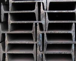 Thép An Kiệt – Công Ty TNHH Thương Mại Dịch Vụ An Kiệt