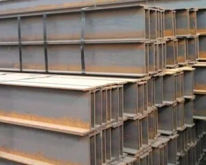 Thép Ngọc An Khang –  Công Ty TNHH Thương Mại Dịch Vụ Kỹ Thuật Ngọc An Khang