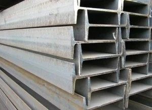 Thép Ngọc An Khang –  Công Ty TNHH Thương Mại Dịch Vụ Kỹ Thuật Ngọc An Khang