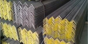 Thép Ngọc An Khang –  Công Ty TNHH Thương Mại Dịch Vụ Kỹ Thuật Ngọc An Khang
