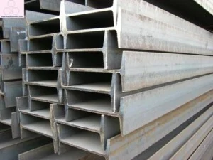 Thép Đại An – Công Ty TNHH Thương Mại Và Sản Xuất Thép Đại An