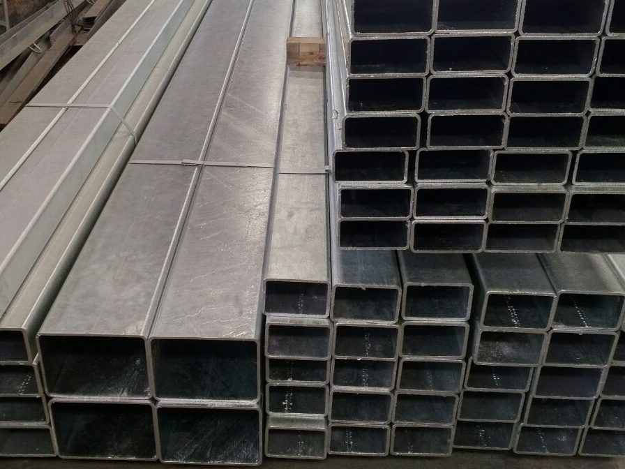 Thép Đức Huy – Công Ty TNHH Đầu Tư Thương Mại Xuất Nhập Khẩu Đức Huy