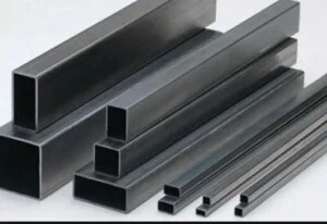 Thép Tân Phát – Công Ty TNHH Thương Mại – Dịch Vụ – Kỹ Thuật Điện Tân Phát