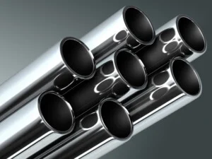 Inox Giang Phương – Công Ty TNHH Sán Xuất Và Thương Mại Giang Phương