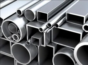 Inox Giang Phương – Công Ty TNHH Sán Xuất Và Thương Mại Giang Phương