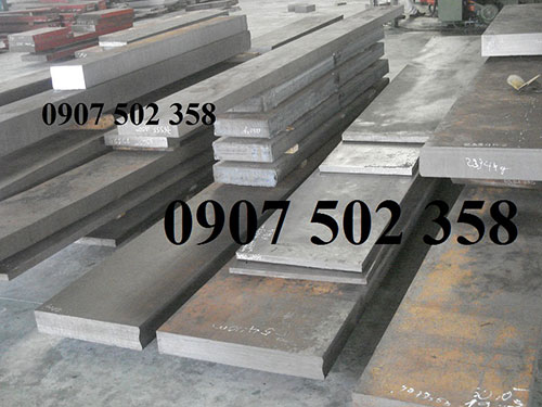 Thép Hưng Sinh Thịnh – Công Ty TNHH Hưng Sinh Thịnh