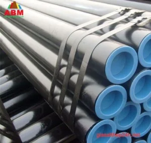 Sắt Thép ánh Bình Minh – Công Ty TNHH Sắt Thép ánh Bình Minh