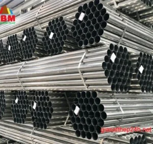 Sắt Thép ánh Bình Minh – Công Ty TNHH Sắt Thép ánh Bình Minh