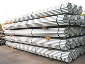 Thép Châu Ngọc Quyên – Công Ty TNHH Sắt Thép Châu Ngọc Quyên