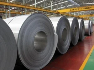 Công Ty Cổ Phần Gia Anh