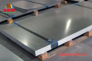 Sắt Thép ánh Bình Minh – Công Ty TNHH Sắt Thép ánh Bình Minh