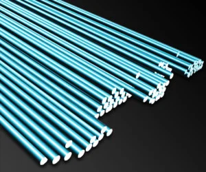 Công Ty TNHH Thương Mại Xuất Nhập Khẩu Thép Quốc Thái