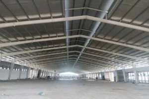 Công Ty TNHH Thương Mại Sản Xuất Và Dịch Vụ Kỹ Thuật Hợp Phát