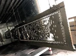 Quảng Cáo Huy CNC – Công Ty TNHH Sản Xuất Thương Mại Và Quảng Cáo Huy CNC