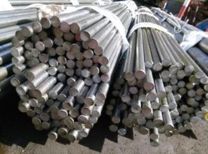 Thép Làm Khuôn Bảo Kim – Công Ty TNHH Thép Bảo Kim