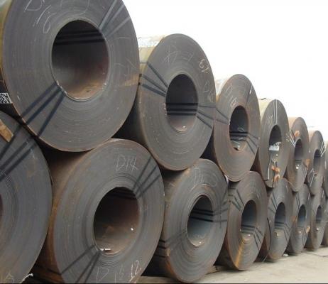 Công Ty Cổ Phần Vật Tư Kỹ Thuật Công Nghiệp TMT Việt Nam