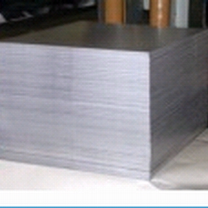 Công Ty Cổ Phần Vật Tư Kỹ Thuật Công Nghiệp TMT Việt Nam