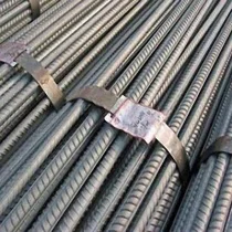 Công Ty TNHH Nguyên Thịnh