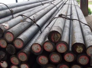 Thép Làm Khuôn Bảo Kim – Công Ty TNHH Thép Bảo Kim