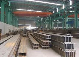 Công Ty TNHH Tôn Thép Việt