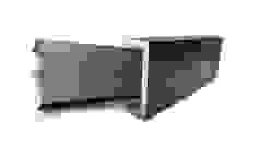 Thép Vina One – Công Ty CP Sản Xuất Thép Vina One