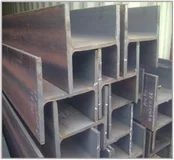 Công Ty TNHH Thép Toàn Cầu