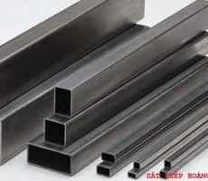 Chi Nhánh Bình Dương – Công Ty TNHH Sản Xuất Thương Mại Thép Hoàng Huy Phát Bình Dương
