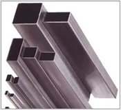 Công Ty TNHH Thép Toàn Cầu