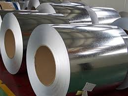 Công Ty TNHH Đông á