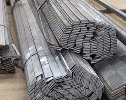 Sắt Thép Long Thành Đồng Nai – Công Ty Sắt Thép Long Thành Đồng Nai