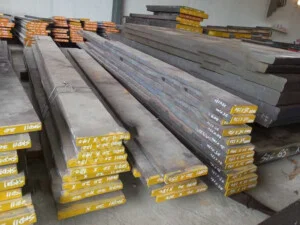 Cuộc sống VN.GO – Thép Đặc Chủng Hoàng Minh Anh – Công Ty TNHH Hoàng Minh Anh Mould Steel
